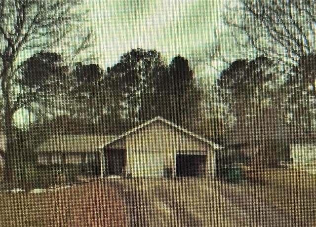 Property at 791 Bristol Way, Lithonia, GA 30058, 3 beds, 2 baths