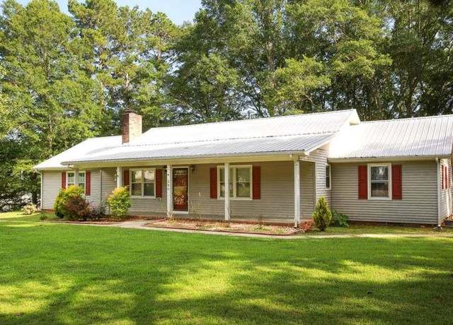 Property at 290 Timber Ridge Trl, Carrollton, GA 30117, 3 beds, 2 baths