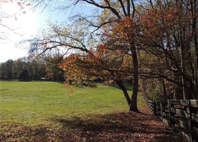 Property at 12950 New Providence Rd, Milton, GA 30004