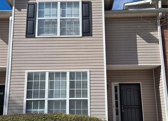 Property at 11329 Michelle Way, Hampton, GA 30228, 3 beds, 2.5 baths