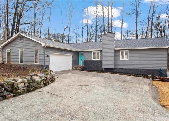 Property at 1925 Commonwealth Ct, Cumming, GA 30041, 3 beds, 2 baths