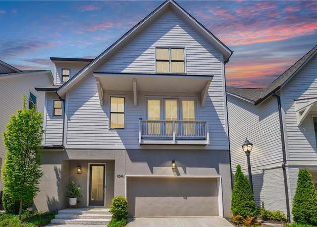 Property at 4046 Hazel Nut Ln, Atlanta, GA 30342, 4 beds, 4.5 baths
