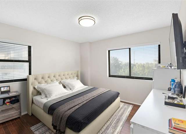 Property at 795 Hammond Dr #505, Atlanta, GA 30328, 1 bed, 1.5 baths