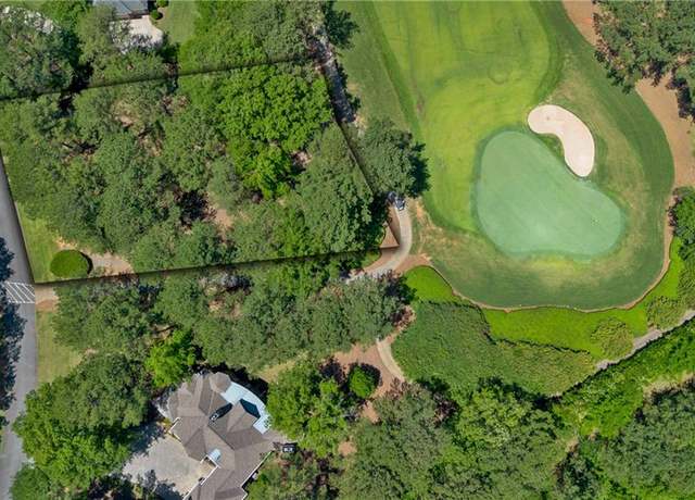 Property at 188 Broadlands Dr, Eatonton, GA 31024