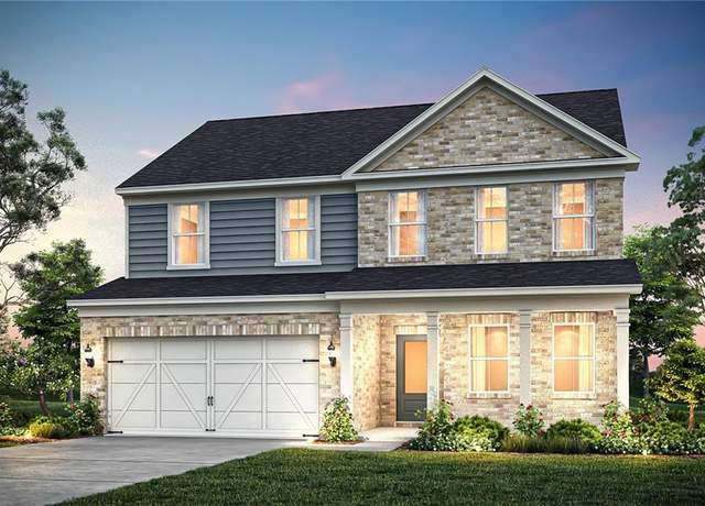 Property at 1653 Tide Mill Rd, Cumming, GA 30040, 3 beds, 2.5 baths