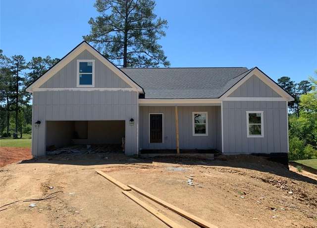 Property at 204 Trellis Walk, Macon, GA 31220, 3 beds, 2.5 baths