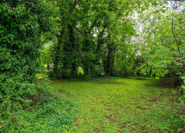 Property at 904 Mcbride St SE, Gainesville, GA 30501