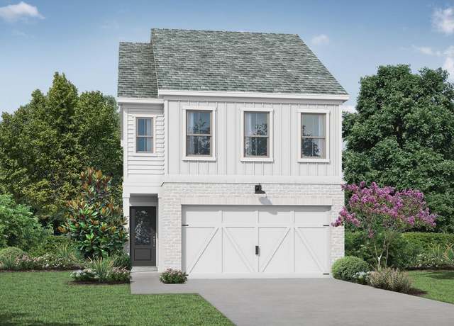 Property at 2402 Malster Ln, Lawrenceville, GA 30043, 3 beds, 2.5 baths