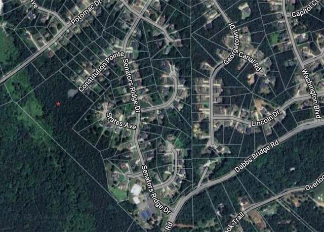 Property at 000 Constitution Pointe, Dallas, GA 30132