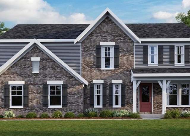 Property at 250 Willow Bend Rd, Hiram, GA 30141, 4 beds, 2.5 baths