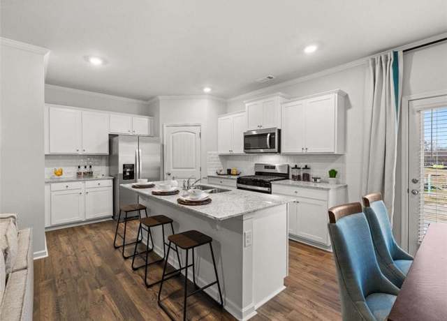 Property at 4948 Jatoba Rd, Acworth, GA 30101, 3 beds, 2.5 baths