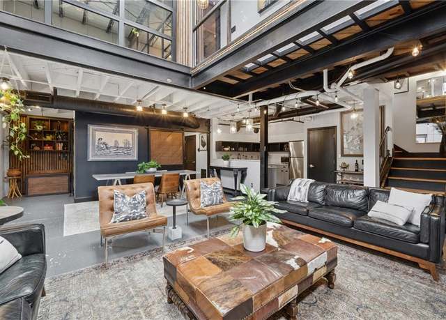 Property at 830 Dekalb Ave NE #11, Atlanta, GA 30307, 2 beds, 2 baths
