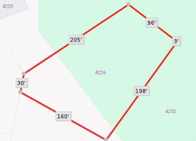 Property at 4226 Belvedere Dr, Gainesville, GA 30506