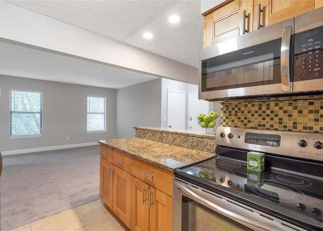 Property at 1314 Old Hammond Chase, Atlanta, GA 30350, 1 bed, 1 bath