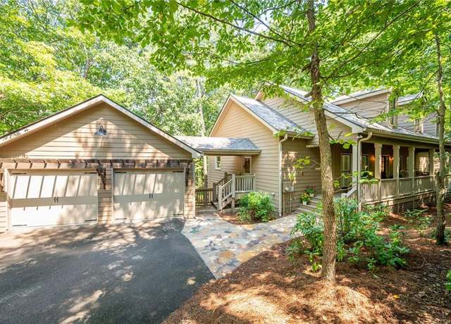 Property at 941 Quail Cove Dr, Jasper, GA 30143, 3 beds, 3 baths