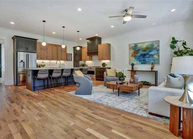 Property at 2159 James Aly, Atlanta, GA 30345, 5 beds, 4 baths