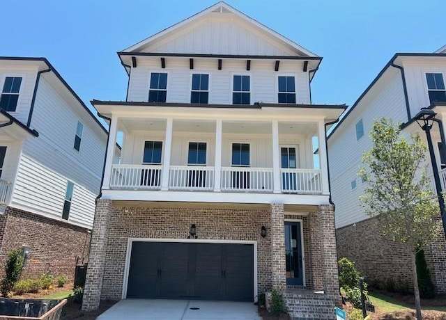 Property at 655 Summit Hill Way, Cumming, GA 30040, 4 beds, 3.5 baths