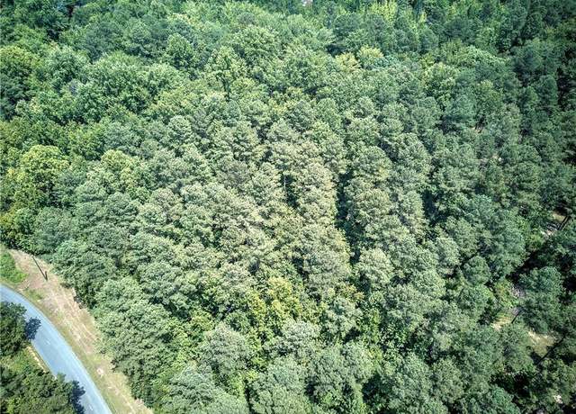 Property at 228 Falling Springs Rd NE, Rydal, GA 30171
