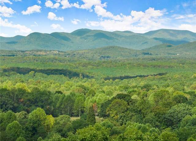 Property at 25 Long Mountain Trl, Cleveland, GA 30528