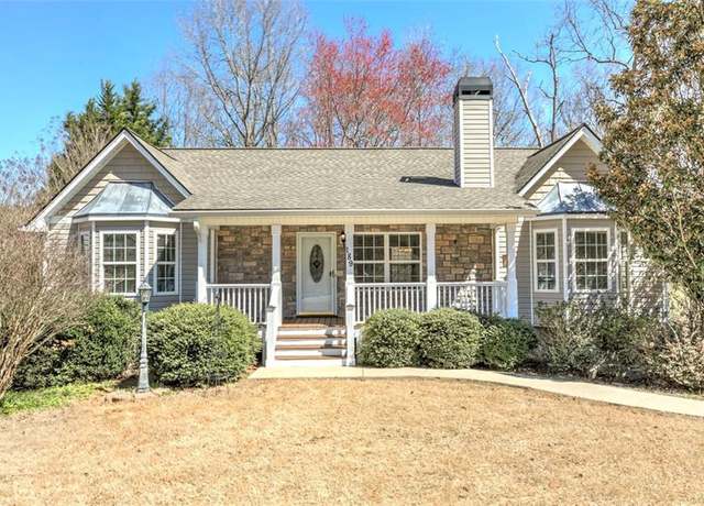 Property at 189 Meadow Spring Dr, Temple, GA 30179, 3 beds, 2 baths