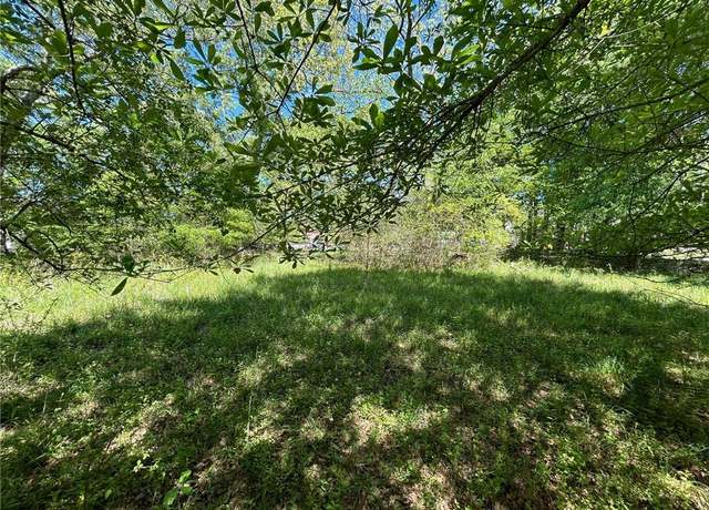 Property at 341 Harbins Rd, Dacula, GA 30019