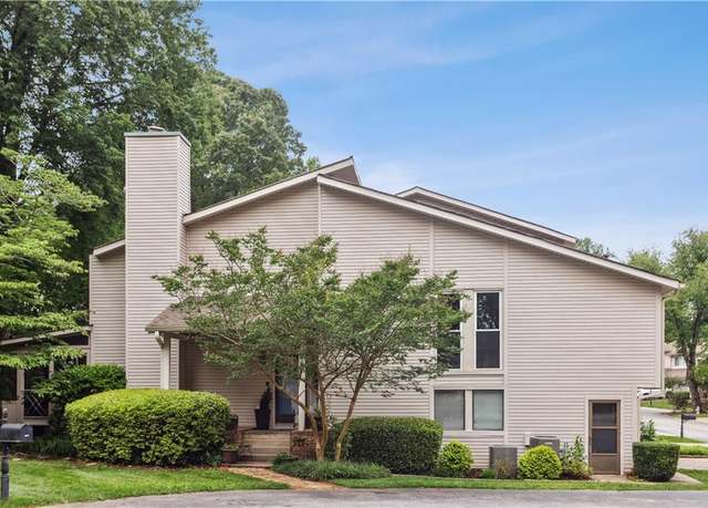 Property at 4096 Audubon Dr, Marietta, GA 30068, 3 beds, 3 baths
