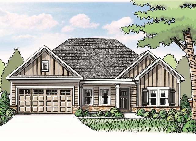 Property at 1382 Cherry Bark Ct, Loganville, GA 30052, 4 beds, 3 baths