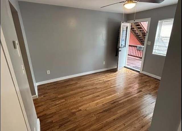 Property at 561 Formwalt St SW #5, Atlanta, GA 30312, 2 beds, 2 baths
