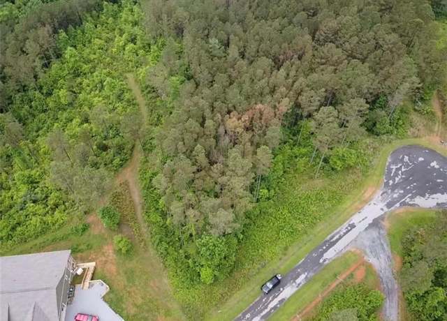 Property at Lot 37 Pine Grove Ln, East Ellijay, GA 30540