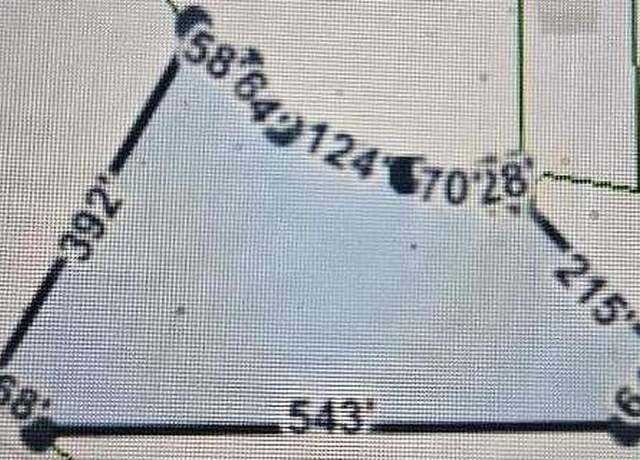 Property at 102 Rocking D Rd, Temple, GA 30179
