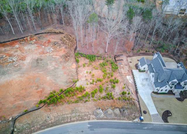 Property at 860 Woodvale Pt, Suwanee, GA 30024