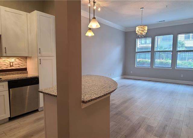 Property at 400 17th St #1114, Atlanta, GA 30318, 1 bed, 1 bath