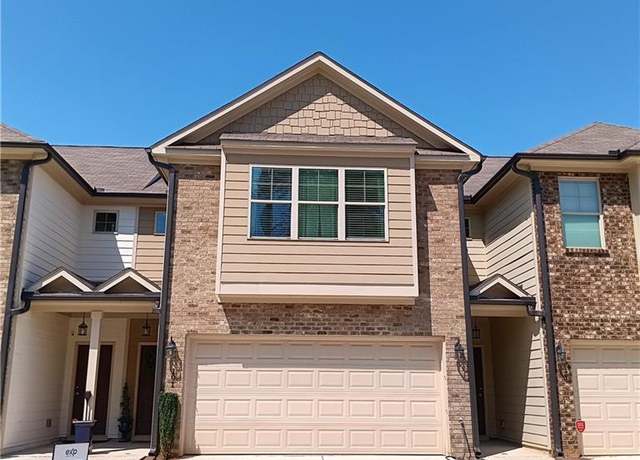 Property at 101 Dewey Rd, Lilburn, GA 30047, 3 beds, 2.5 baths