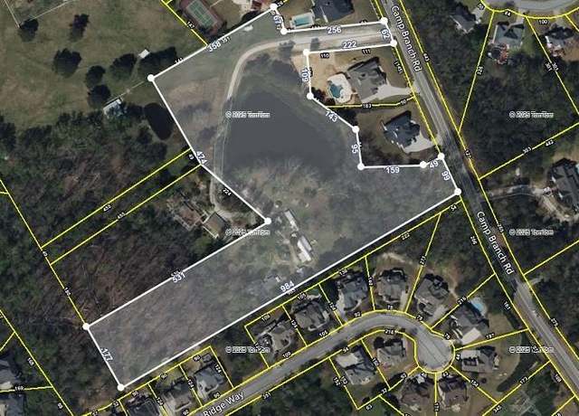 Property at 3136 Camp Branch Rd, Buford, GA 30519, 1 bed, 1 bath