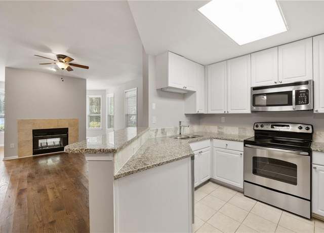 Property at 123 Mcgill Park Ave #123, Atlanta, GA 30312, 1 bed, 1 bath