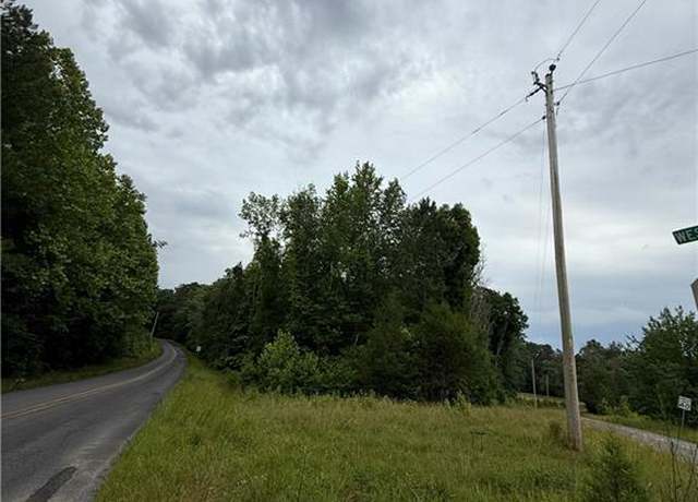 Property at 0 Culpepper Rd NE, Calhoun, GA 30701