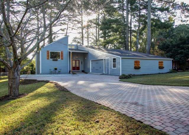 Property at 4047 Meadow Way, Marietta, GA 30066, 3 beds, 2 baths