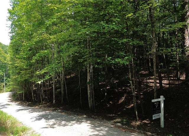 Property at 0 Bearden Rd, Dahlonega, GA 30533