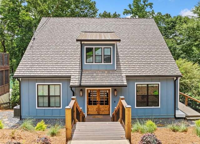 Property at 6900 Driskell Cir, Cumming, GA 30041, 4 beds, 4 baths