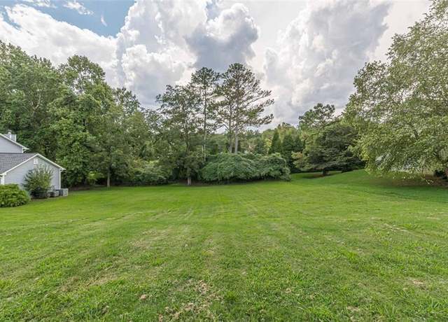 Property at 3425 Lake Breeze Ct, Villa Rica, GA 30180