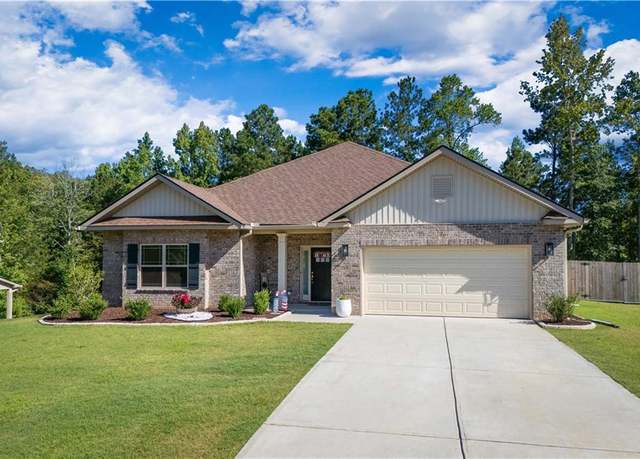 Property at 512 Grace Ln, Villa Rica, GA 30180, 4 beds, 2 baths