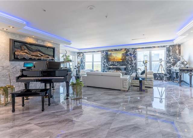 Property at 3334 Peachtree Rd NE Unit 1209, 1210, Atlanta, GA 30326, 3 beds, 3 baths