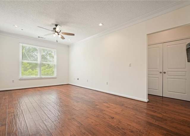 Property at 10 Perimeter Summit Blvd NE #2207, Brookhaven, GA 30319, 2 beds, 2 baths