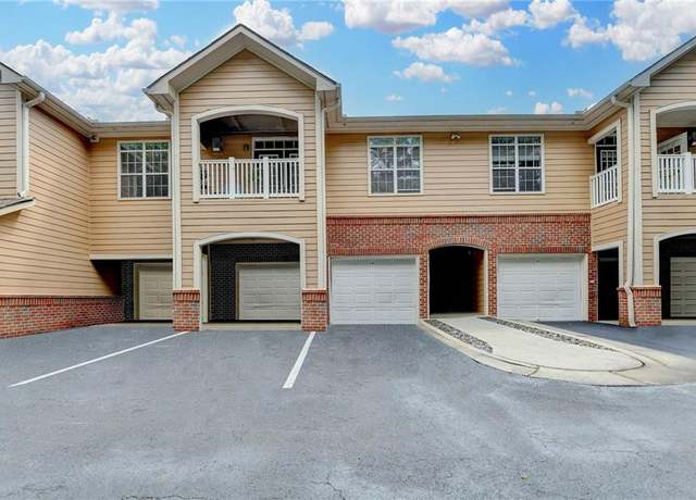 Property at 3500 Sweetwater Rd #522, Duluth, GA 30096, 2 beds, 2 baths