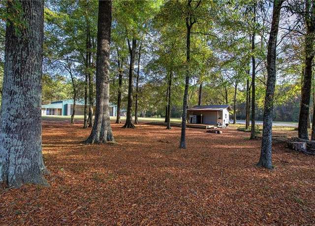 Property at 1195 Grady Rd, Rockmart, GA 30153, 2 beds, 2 baths