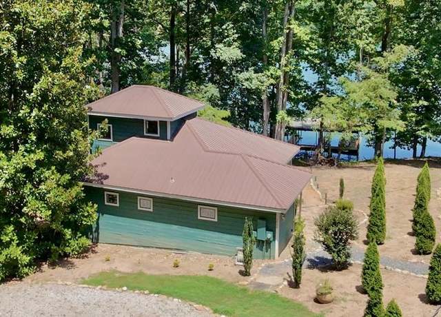 Property at 3868 Jack Wilson Rd, Gainesville, GA 30506, 3 beds, 2 baths