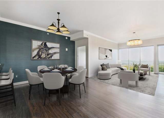 Property at 2950 Mount Wilkinson Pkwy SE #613, Atlanta, GA 30339, 2 beds, 2.5 baths