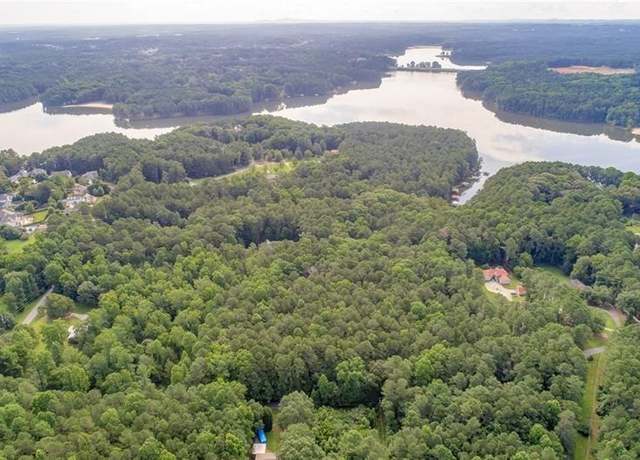 Property at 0 Old Grogan Rd, Acworth, GA 30101