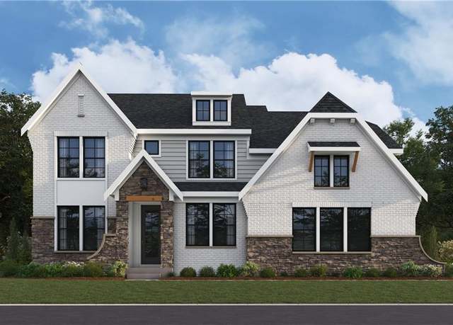Property at 716 Conley Dr, Canton, GA 30115, 5 beds, 4.5 baths