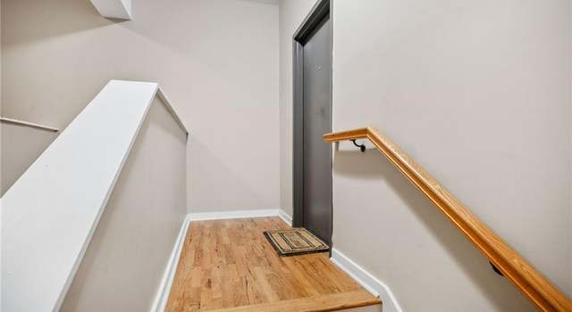 Photo of 238 Walker St SW #35, Atlanta, GA 30313